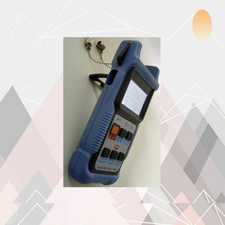 光纖損耗測試儀 型號:ADN-500A 