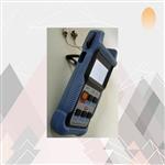 光纖損耗測試儀 型號:ADN-500A 