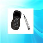 便攜式水體葉綠素測(cè)定儀 型號(hào):Smarter C805