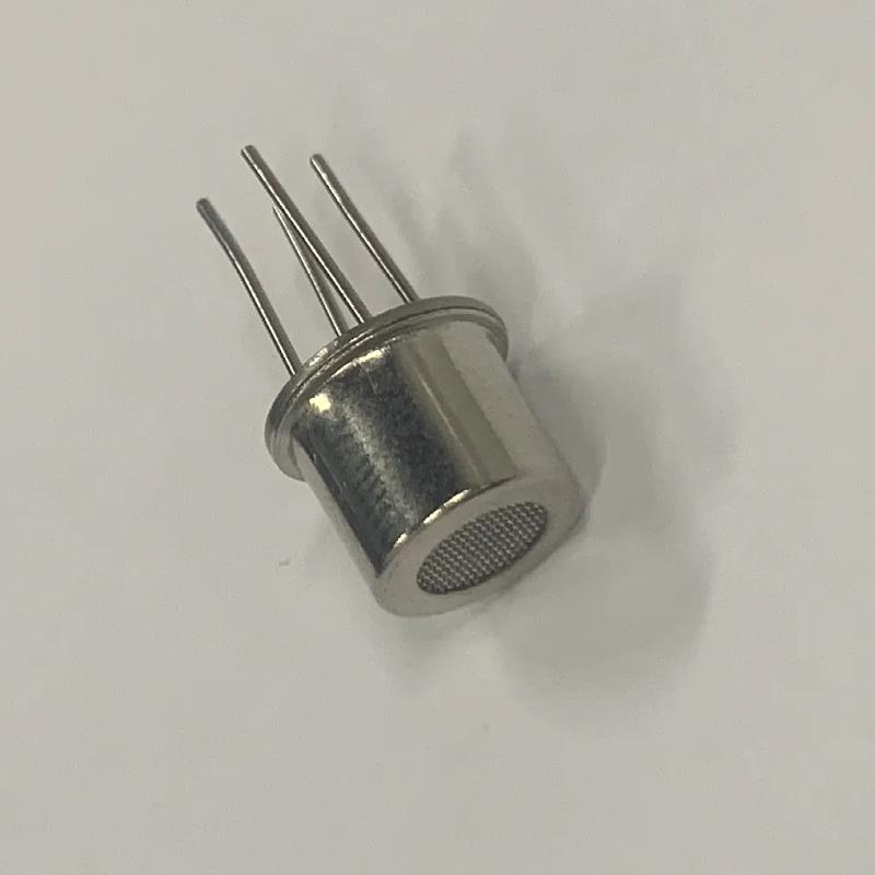 半導(dǎo)體氣體傳感器MQ-D4B甲烷天然氣沼氣
