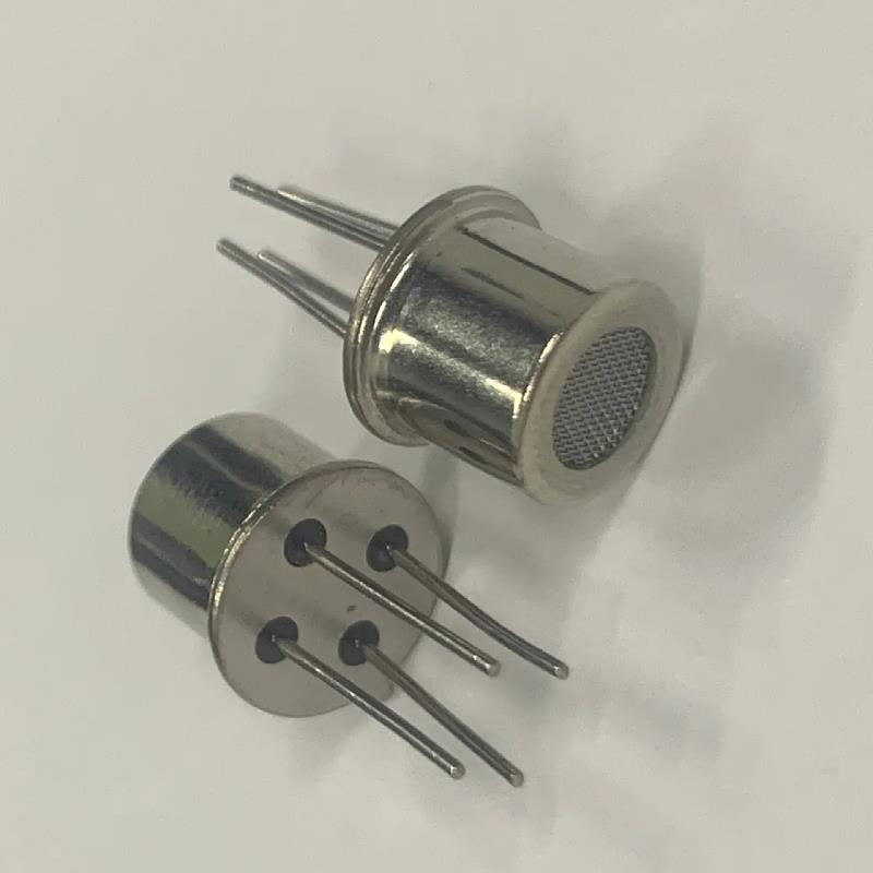 半導(dǎo)體氣體傳感器MQ-D4B甲烷天然氣沼氣