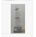 等规萃取器 中西器材 单联 型号:ZX/SYBC