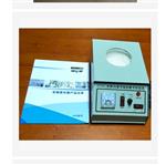 等规萃取器 中西器材 单联 型号:ZX/SYBC