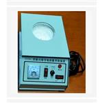 等规萃取器 中西器材 单联 型号:ZX/SYBC