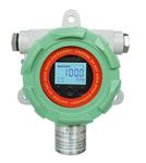 智能氧氣氣體探測(cè)器  型號(hào):ENG-EDL-2-O2 