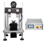 小型金刚石线切割机 型号:STX-202A 小型金刚石线切割机 型号:STX-202A