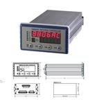 稱(chēng)重顯示器 型號(hào):GM8806A-C 庫(kù)號(hào):D387044 稱(chēng)重顯示器 型號(hào):GM8806A-C 庫(kù)號(hào):D387044