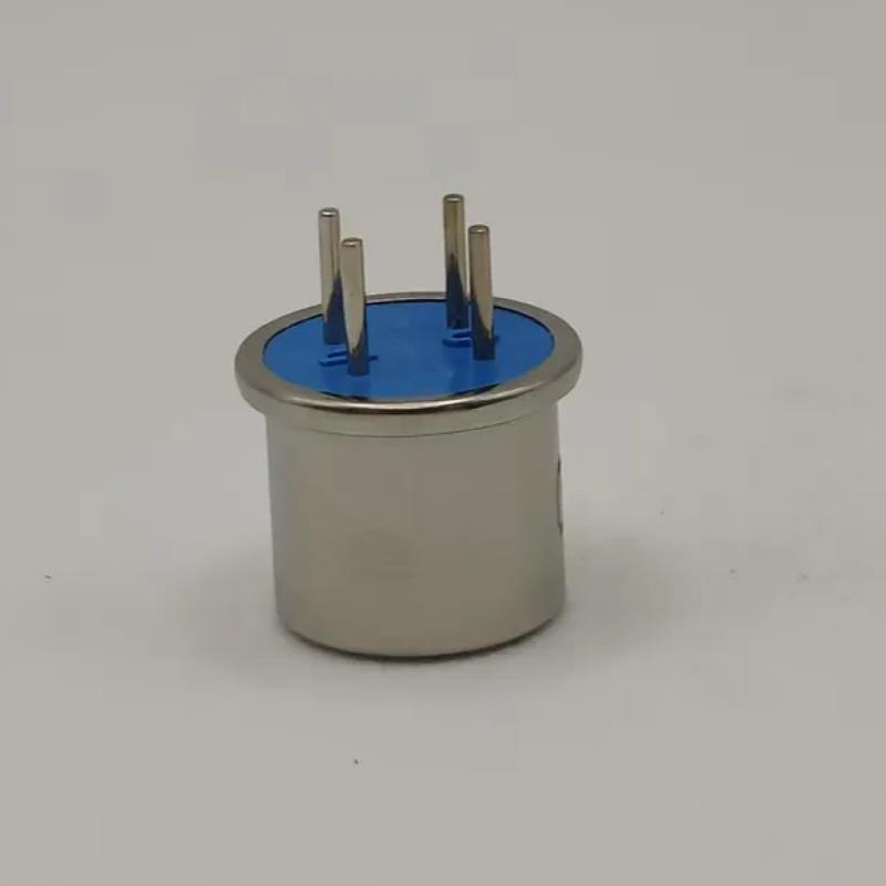 催化燃燒式氣體傳感器ZC25B-1