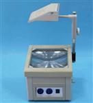 教学投影器 型号:TT250 