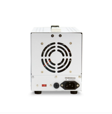 MPS-6205可調(diào)直流穩(wěn)壓電源