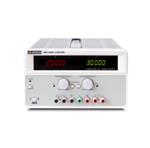 MPS-6205可調(diào)直流穩(wěn)壓電源
