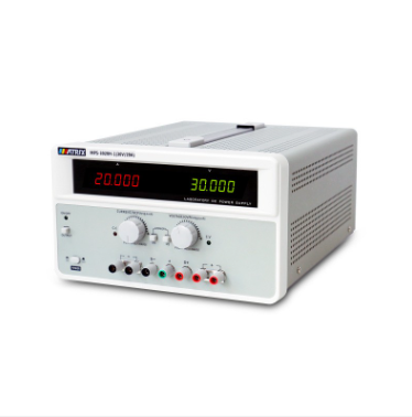 MPS-6205可調(diào)直流穩(wěn)壓電源