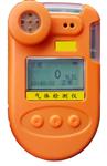 便携式多气体检测仪 型号:NBH8-CO2