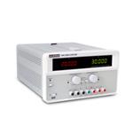 MPS-3003D+單路可調(diào)直流電源
