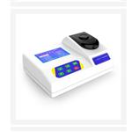 水中溴化物测定仪 型号:CH100-CHBR-307