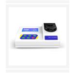 水中溴化物测定仪 型号:CH100-CHBR-307