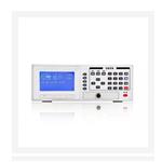 四探针方阻测试仪 型号:YK22-HPS2526