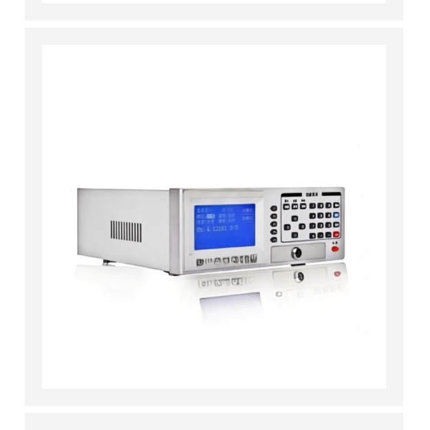 四探针方阻测试仪 型号:YK22-HPS2526