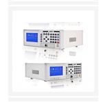 四探针方阻测试仪 型号:YK22-HPS2526