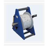 声光水位仪 BQ04-1103-500库号：M397074