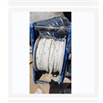 声光水位仪 BQ04-1103-500库号：M397074