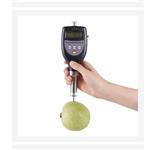 水果硬度計(jì) 型號(hào):WJ28-FHT-15庫(kù)號(hào)：M389919