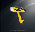 XRF矿石元素分析仪 天瑞仪器直销