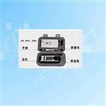 手持氨水数显浓度仪 型号:MS-P-NH3 