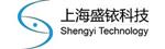上海盛铱相关仪