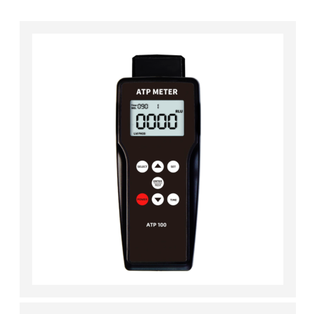 荧光检测仪  型号:CN010-ATP-100