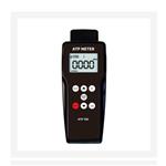 荧光检测仪  型号:CN010-ATP-100