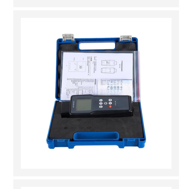 荧光检测仪  型号:CN010-ATP-100