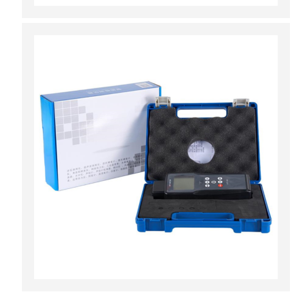 荧光检测仪  型号:CN010-ATP-100