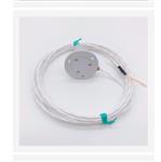热流传感器 型号:TC11-GC-B2-15K
