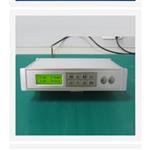 PH計檢定儀 型號:JB12-JB PHB-II