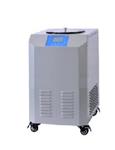 低温检定槽（高精度0.01） 型号:DW-10L 