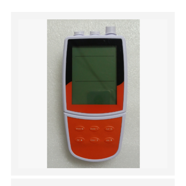 多参数测定仪 型号:BT32/Bante900P-CN