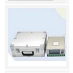 便携式激光尘埃粒子计数器 YJ233-CLJ-E3016