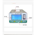便携式激光尘埃粒子计数器 YJ233-CLJ-E3016