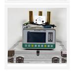 便携式激光尘埃粒子计数器 YJ233-CLJ-E3016