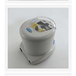 96孔PCR板离心机 中西器材 型号:ZXMINI-P25
