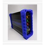 电能质量分析仪 型号:XLBE-PS1000 