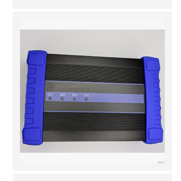 电能质量分析仪 型号:XLBE-PS1000 
