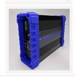 电能质量分析仪 型号:XLBE-PS1000 