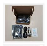 声波距离传感器 中西器材 CK088-M70904