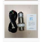 声波距离传感器 中西器材 CK088-M70904