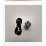 声波距离传感器 中西器材 CK088-M70904