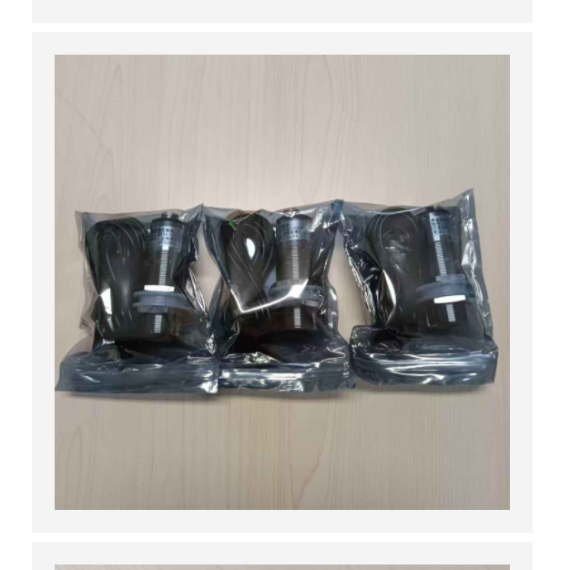 声波距离传感器 中西器材 CK088-M70904