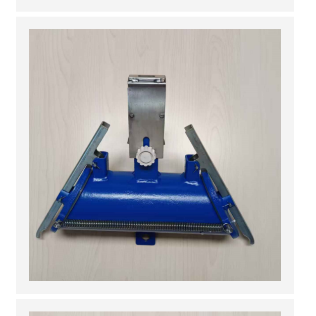 拉式悬移质采样器 中西器材 型号:ZS177-XCL 