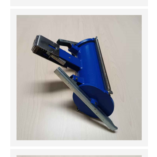 拉式悬移质采样器 中西器材 型号:ZS177-XCL 